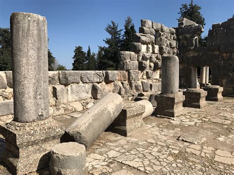 THE BEST Places to Visit in Jish (2026) - Must-See Attractions