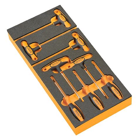 Weidmueller TC INL THIRD 10– Industrialmegamart