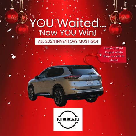 Bella Nissan of Pittsfield (@bellanissanofpittsfield) • Instagram photos and videos