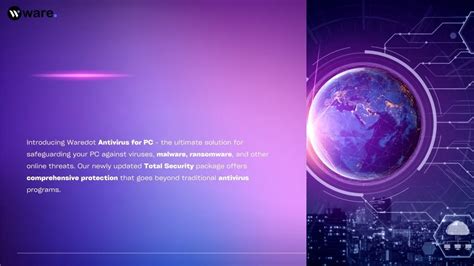 Waredot Internet Security 的图像结果
