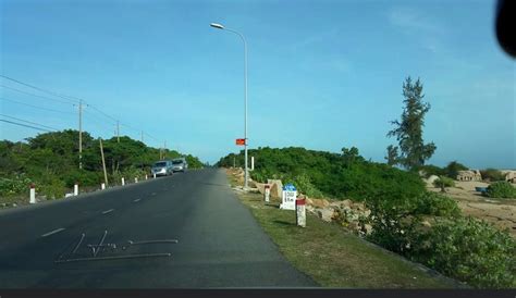 AMBIL SEKARANG