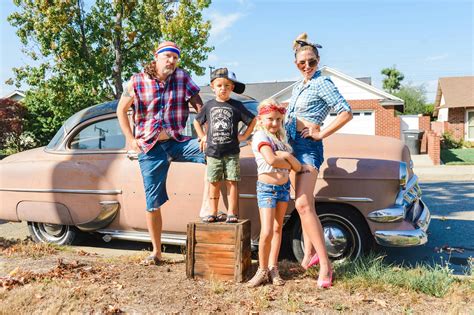 Finding Parent Process 的图像结果