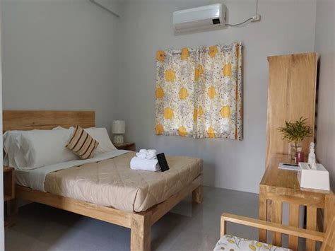 BC LODGE (Palawan Island/Puerto Princesa) - B&B Reviews, Photos, Rate ...