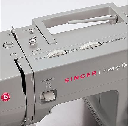 Threading Singer 4423 的图像结果