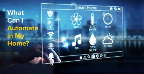 Image result for Home Automation Networking