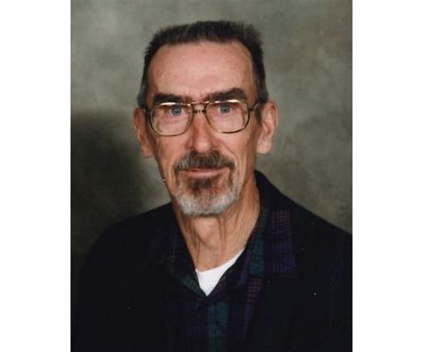 Richard "Dick" Shepherd Obituary (2025) - South Whitley, IN - McKee ...