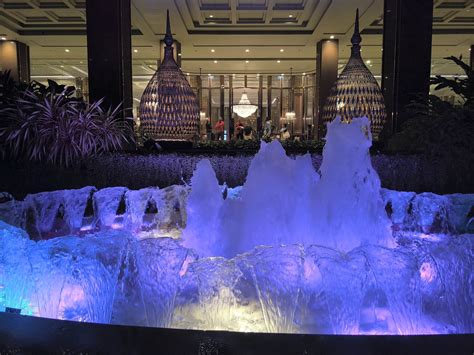 Image result for Redmi Note 13 Pro Review