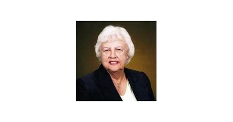 Sally Smith Obituary (2025) - Zeeland, MI - Yntema Funeral Home