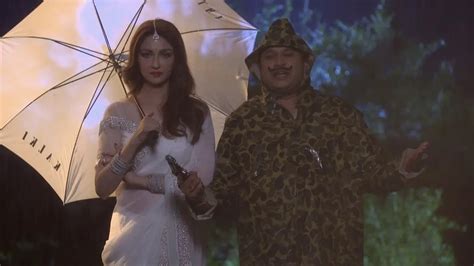 Watch Bhabi Ji Ghar Par Hai! TV Serial 6th September 2019 Full Episode ...