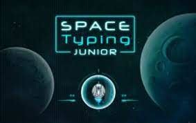 Image result for Typing Tutorial Free Game Space Invaders Beginers