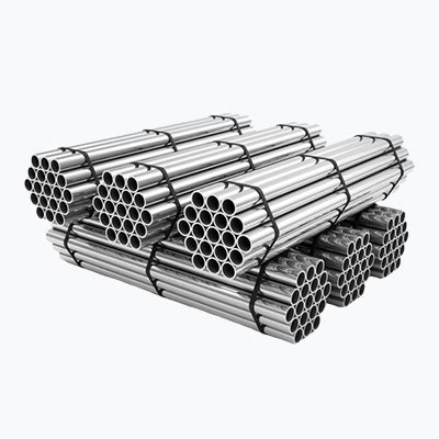 Pipes & Tubes, Sheets & Plates, Pipe Fittings, Flanges, Rods & Strips ...