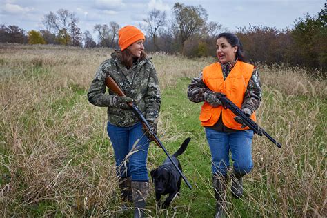 Image result for Rabbit Hunting without Dogs