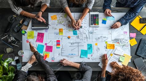 Collaboration 的图像结果