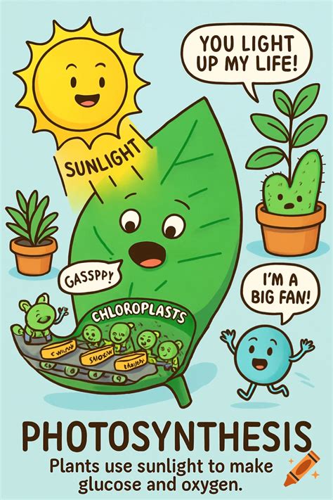 Plant Care created on Craiyon