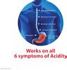 Buy ENO FRUIT SALT REGULAR ANTACID SACHET OF 5 G Online & Get Upto 60% ...