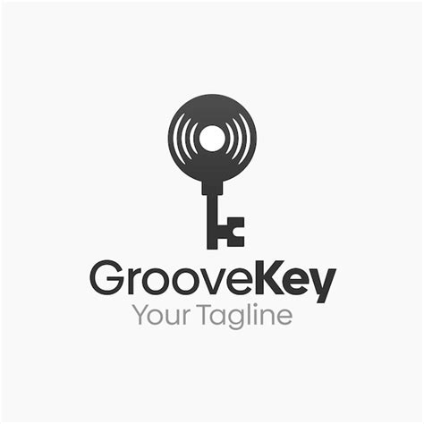 Google Key Design Logo 的图像结果