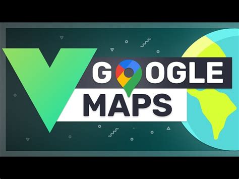 Image result for Google Maps API Logo