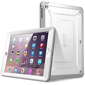 SupCase Beetle Defense Series for Apple iPad Mini with Retina Display ...