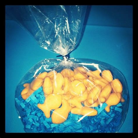 christine barry ilardi on Instagram: “party favors for bubble guppies ...