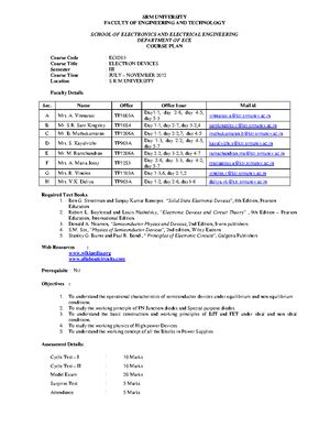 modern wireless communications - ASSIGNMENT- Submited b, ADITHYAN- 8 ...