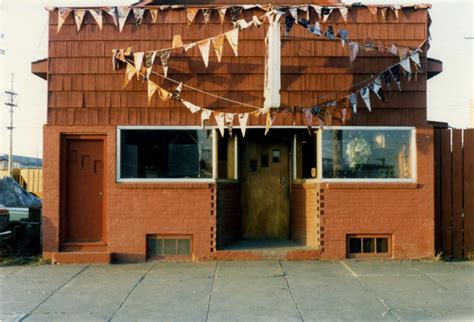 Main Club (Third Street) | Bars and Clubs in History of Gay & Lesbian Life | Superior, WI