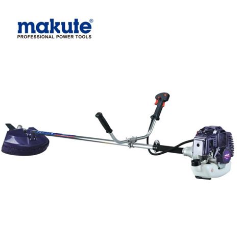 Makute BC001 Brush Cutter Gasoline 2 Stroke | TopTools.in