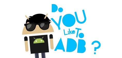 Image result for How to Use Android Debug Bridge