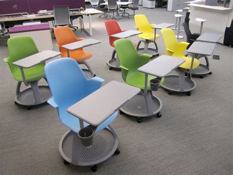 Flexible Seating Chairs For Classroom at Wesley Townley blog