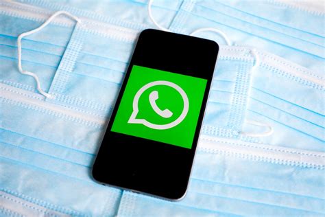 New Video And Voice Call Icons Spotted For WhatsApp Web App - Tech