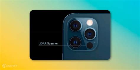 10 Apple iPhone 15 Pro Facts From Latest Launch To Know About ...