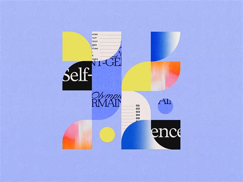 Image result for PowerShell Module Desing Pattern