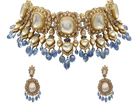 The house of Birdhichand Ghanshyamdas