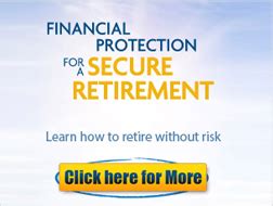 Riti Investment & Consultancy