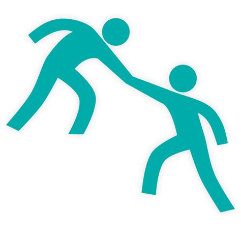 QGlobal | [CMMI Consultancy ]