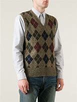 Image result for Polo Ralph Lauren Vest