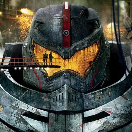 'Pacific Rim 2' news: John Boyega-starrer movie gets 2018 release date ...