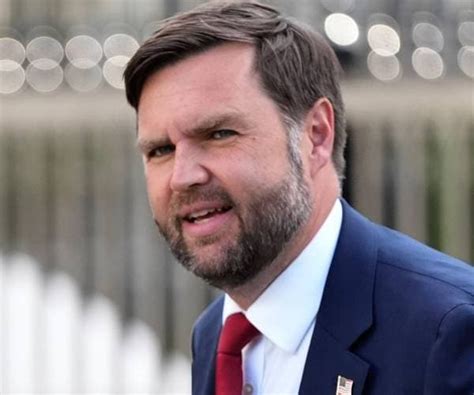 Vance: Milwaukee, Chicago Should Invite D.C.-Style Federal Assist on ...