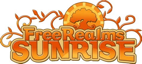 How to Get Minecraft Realms for Free Java 的图像结果