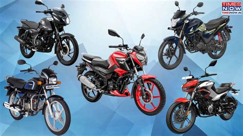 Beginner-Friendly Bikes For New Riders - Beginner Friendly Bikes ...