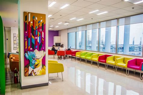 Image result for TaskUs Clark