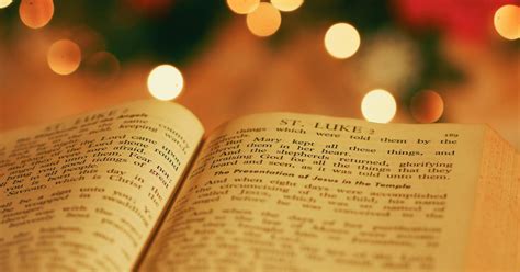 Cuento de Navidad para niños: 6 bonitas historias breves que puedes ...