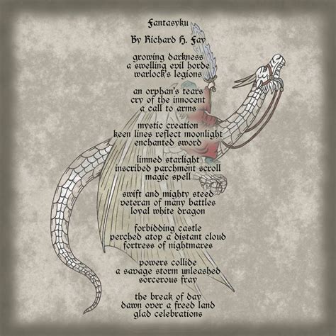 Image result for Elemental Invocation