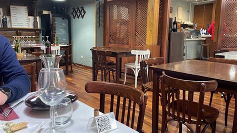 LA PUERTA DE LA RIBERA (Sardon de Duero) - Ranch Reviews, Photos, Rate ...