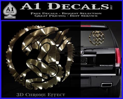 Alien Movie Sticker 的图像结果