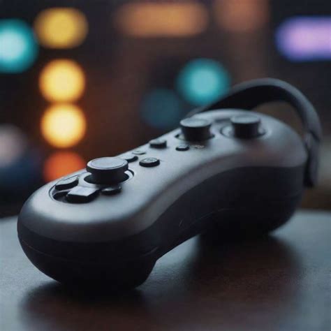 «скачайте игры виртуальной реальности с поддержкой джойстика 🎮»