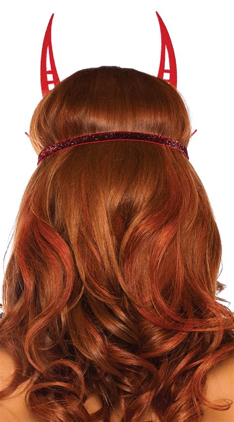 Image result for Devils Mask