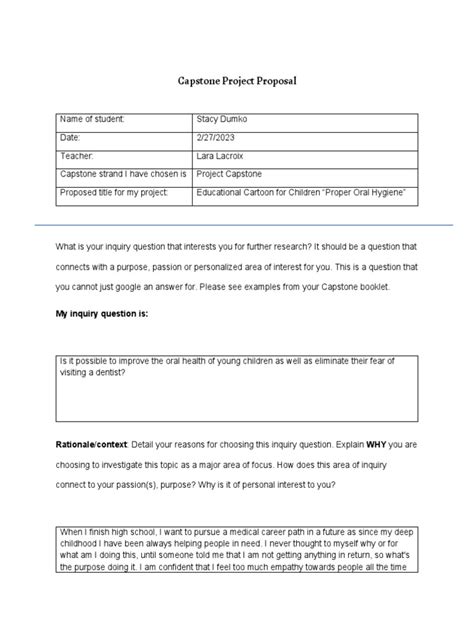 Capstone Project Proposal 的图像结果