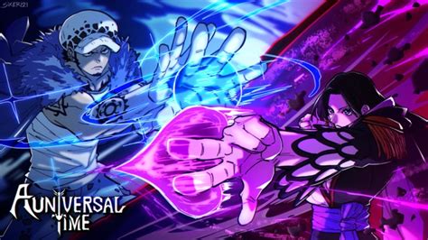 Image result for Aut Free VIP Server Link