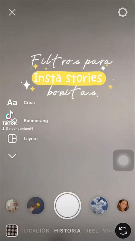 Image result for Android Button Control