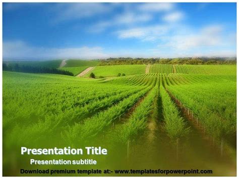 Agriculture Ppt Background 的图像结果